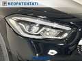Mercedes-Benz GLA 180 d Premium auto Noir - thumbnail 8