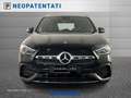 Mercedes-Benz GLA 180 d Premium auto Noir - thumbnail 4