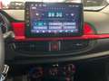 Kia Picanto GT-Line 1.0 EU6d-T Rückfahrkam. Klima Rouge - thumbnail 9