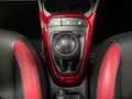 Kia Picanto GT-Line 1.0 EU6d-T Rückfahrkam. Klima Rouge - thumbnail 13