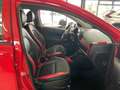 Kia Picanto GT-Line 1.0 EU6d-T Rückfahrkam. Klima Rouge - thumbnail 16