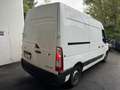Renault Master T33 2.3 dci 135 cv L2H2 ICE Blanc - thumbnail 5