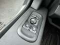 Renault Master T33 2.3 dci 135 cv L2H2 ICE Blanc - thumbnail 18