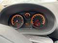 Opel Corsa Selection°Klima°Euro5°Motor läuft Blau - thumbnail 17