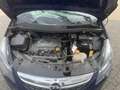 Opel Corsa Selection°Klima°Euro5°Motor läuft Blau - thumbnail 16