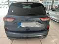 Ford Kuga Plug-in Híbrido K2.5 Duratec PHEV ST-Line X 4x2 Azul - thumbnail 5