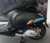 Vespa Primavera 125 S "i-get" EURO 5 +- NUOVO IN PRONTA CONSEGNA! Nero - thumbnail 15