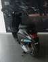 Vespa Primavera 125 S "i-get" EURO 5 +- NUOVO IN PRONTA CONSEGNA! Nero - thumbnail 7