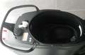 Vespa Primavera 125 S "i-get" EURO 5 +- NUOVO IN PRONTA CONSEGNA! Nero - thumbnail 10
