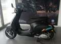Vespa Primavera 125 S "i-get" EURO 5 +- NUOVO IN PRONTA CONSEGNA! Nero - thumbnail 11