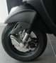 Vespa Primavera 125 S "i-get" EURO 5 +- NUOVO IN PRONTA CONSEGNA! Nero - thumbnail 12