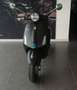 Vespa Primavera 125 S "i-get" EURO 5 +- NUOVO IN PRONTA CONSEGNA! Nero - thumbnail 2