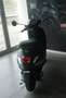 Vespa Primavera 125 S "i-get" EURO 5 +- NUOVO IN PRONTA CONSEGNA! Nero - thumbnail 5