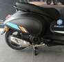 Vespa Primavera 125 S "i-get" EURO 5 +- NUOVO IN PRONTA CONSEGNA! Nero - thumbnail 13