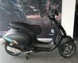 Vespa Primavera 125 S "i-get" EURO 5 +- NUOVO IN PRONTA CONSEGNA! Nero - thumbnail 4
