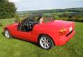 BMW Z1 Rojo - thumbnail 1