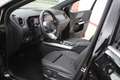 Mercedes-Benz B 180 d 8G Progressive Line Urban WideScreen 458 Noir - thumbnail 6