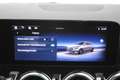 Mercedes-Benz B 180 d 8G Progressive Line Urban WideScreen 458 Noir - thumbnail 45