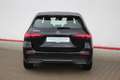 Mercedes-Benz B 180 d 8G Progressive Line Urban WideScreen 458 Noir - thumbnail 36