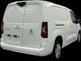 Peugeot Partner PARTNER ASPHALT L2 KAMERA/STANDHZ/TEMPOMAT/1.HD Weiß - thumbnail 3