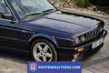 BMW 325 Noir - thumbnail 4