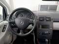 Mercedes-Benz A 180 Elegance CDI Aut. Silber - thumbnail 8