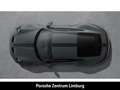 Porsche 992 911 GT3 mit Touring-Paket Liftsystem-VA BOSE Grigio - thumbnail 9
