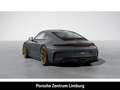 Porsche 992 911 GT3 mit Touring-Paket Liftsystem-VA BOSE Grigio - thumbnail 3