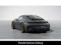 Porsche 992 911 GT3 mit Touring-Paket Liftsystem-VA BOSE Grigio - thumbnail 8