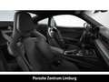 Porsche 992 911 GT3 mit Touring-Paket Liftsystem-VA BOSE Grijs - thumbnail 16