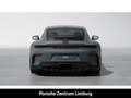 Porsche 992 911 GT3 mit Touring-Paket Liftsystem-VA BOSE Grigio - thumbnail 12