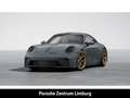 Porsche 992 911 GT3 mit Touring-Paket Liftsystem-VA BOSE Grigio - thumbnail 6