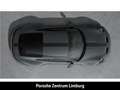 Porsche 992 911 GT3 mit Touring-Paket Liftsystem-VA BOSE Grigio - thumbnail 5