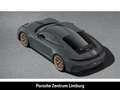 Porsche 992 911 GT3 mit Touring-Paket Liftsystem-VA BOSE Grigio - thumbnail 4