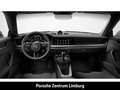 Porsche 992 911 GT3 mit Touring-Paket Liftsystem-VA BOSE Grigio - thumbnail 14