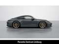 Porsche 992 911 GT3 mit Touring-Paket Liftsystem-VA BOSE Grigio - thumbnail 11