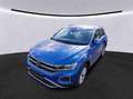 Volkswagen T-Roc Style 1.0 TSI 6-Gang AHK NAVI Blau - thumbnail 4