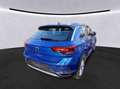 Volkswagen T-Roc Style 1.0 TSI 6-Gang AHK NAVI Blau - thumbnail 2