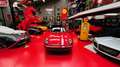 Porsche 911 Speedster 3.2L  WTL *** Full historique *** Rood - thumbnail 4