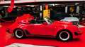 Porsche 911 Speedster 3.2L  WTL *** Full historique *** Rood - thumbnail 12