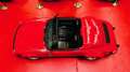 Porsche 911 Speedster 3.2L  WTL *** Full historique *** Rouge - thumbnail 13