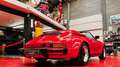 Porsche 911 Speedster 3.2L  WTL *** Full historique *** Rood - thumbnail 10