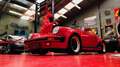 Porsche 911 Speedster 3.2L  WTL *** Full historique *** Rood - thumbnail 5