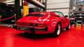 Porsche 911 Speedster 3.2L  WTL *** Full historique *** Rood - thumbnail 11