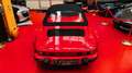 Porsche 911 Speedster 3.2L  WTL *** Full historique *** Rood - thumbnail 30