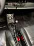 Porsche 911 Speedster 3.2L  WTL *** Full historique *** Rood - thumbnail 23