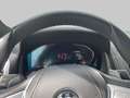 BMW 840 d Gran Coupe xDrive LED Navi Pano HuD Leder Blau - thumbnail 10