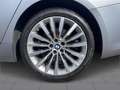 BMW 840 d Gran Coupe xDrive LED Navi Pano HuD Leder Blau - thumbnail 6