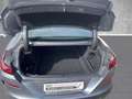 BMW 840 d Gran Coupe xDrive LED Navi Pano HuD Leder Blau - thumbnail 14