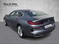 BMW 840 d Gran Coupe xDrive LED Navi Pano HuD Leder Blau - thumbnail 5